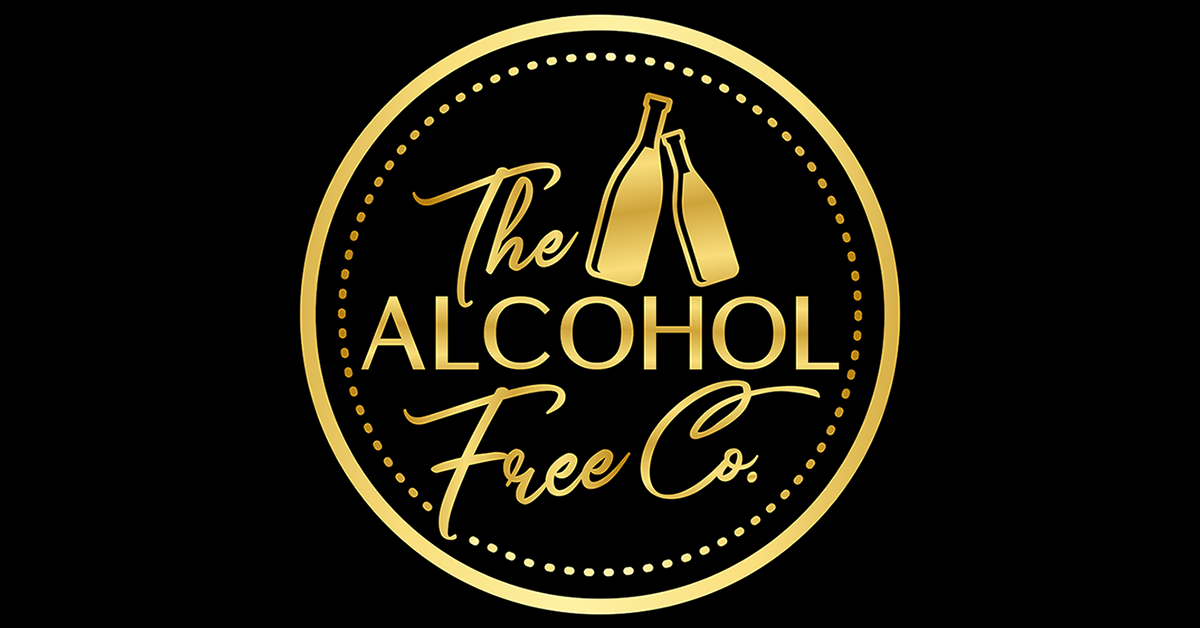 Alcohol Free Company