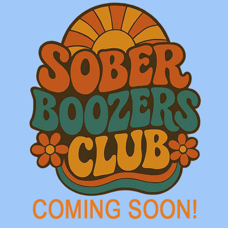 Fridge Filler Subscription