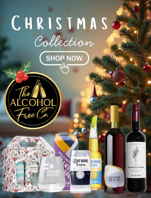 Christmas Collection is now live!