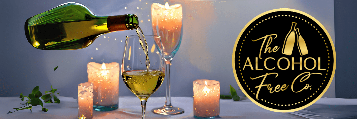 How Non-Alcoholic Wines Are Made: From Vineyard to Glass