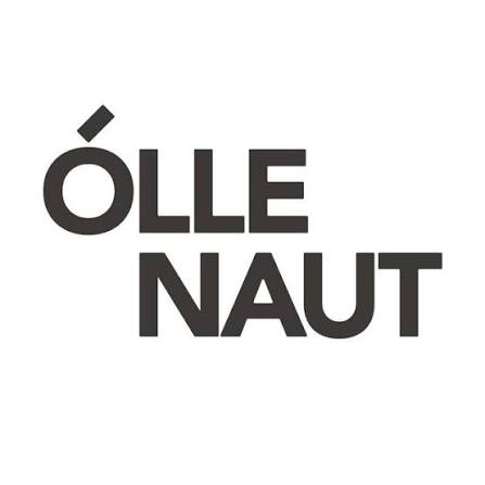 Õllenaut