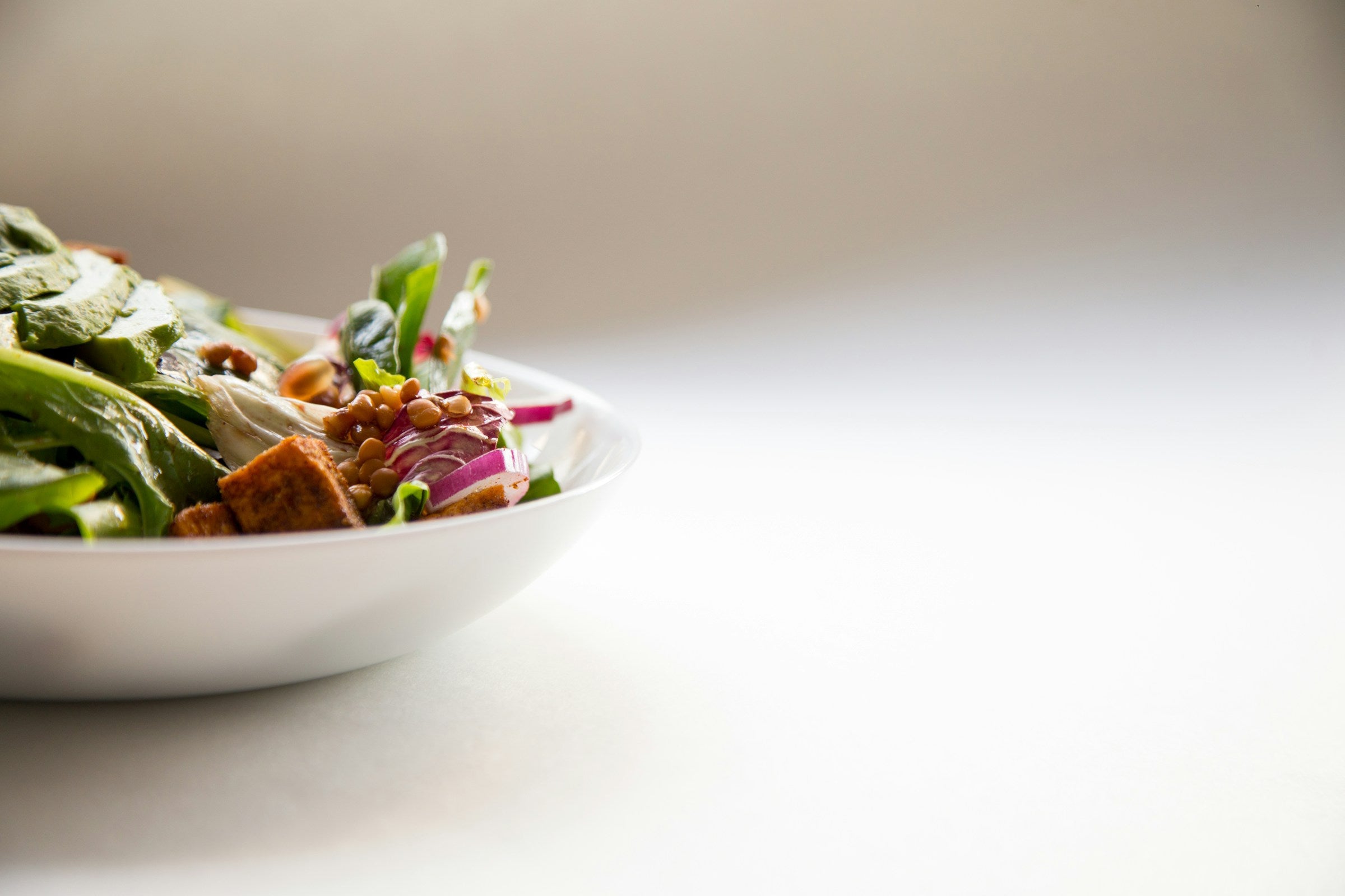 Non Alcoholic Vegan Spirits