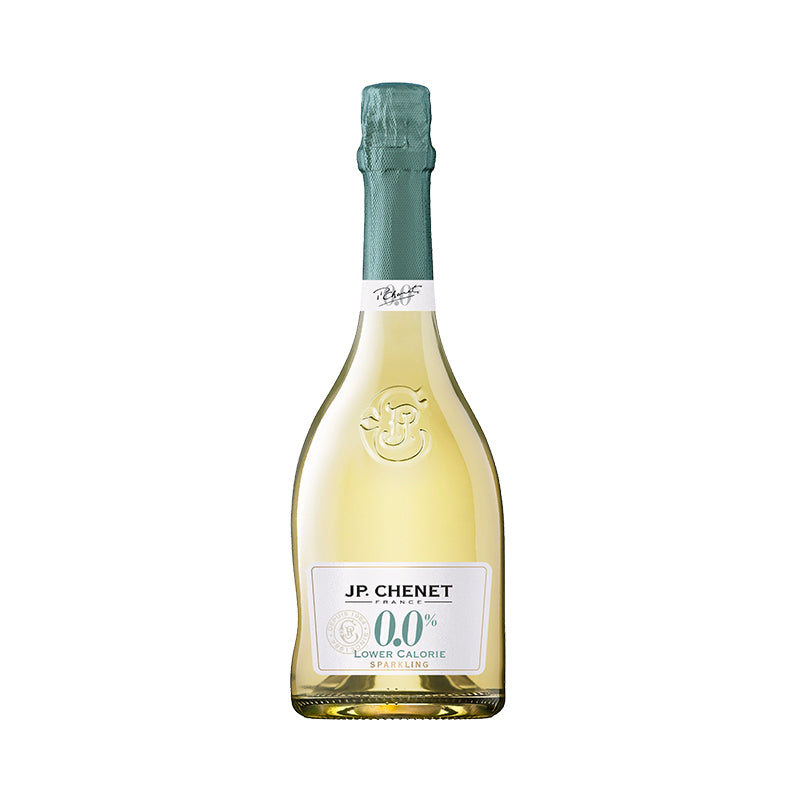 JP Chenet Sparkling Blanc - Alcohol Free Sparkling