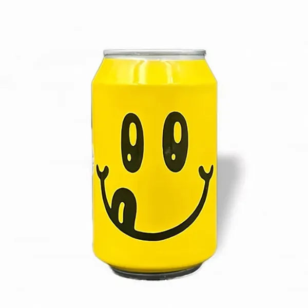 Omnipollo Noa Pecan Mud Cake - Non Alcoholic Imperial Stout