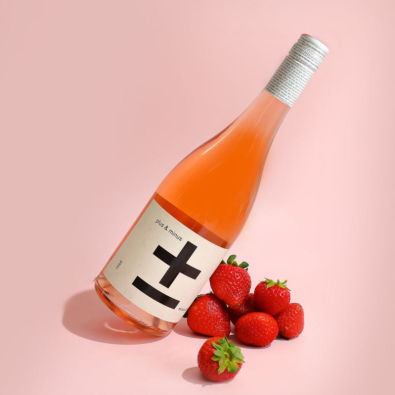 XOXO Prebiotic Soda