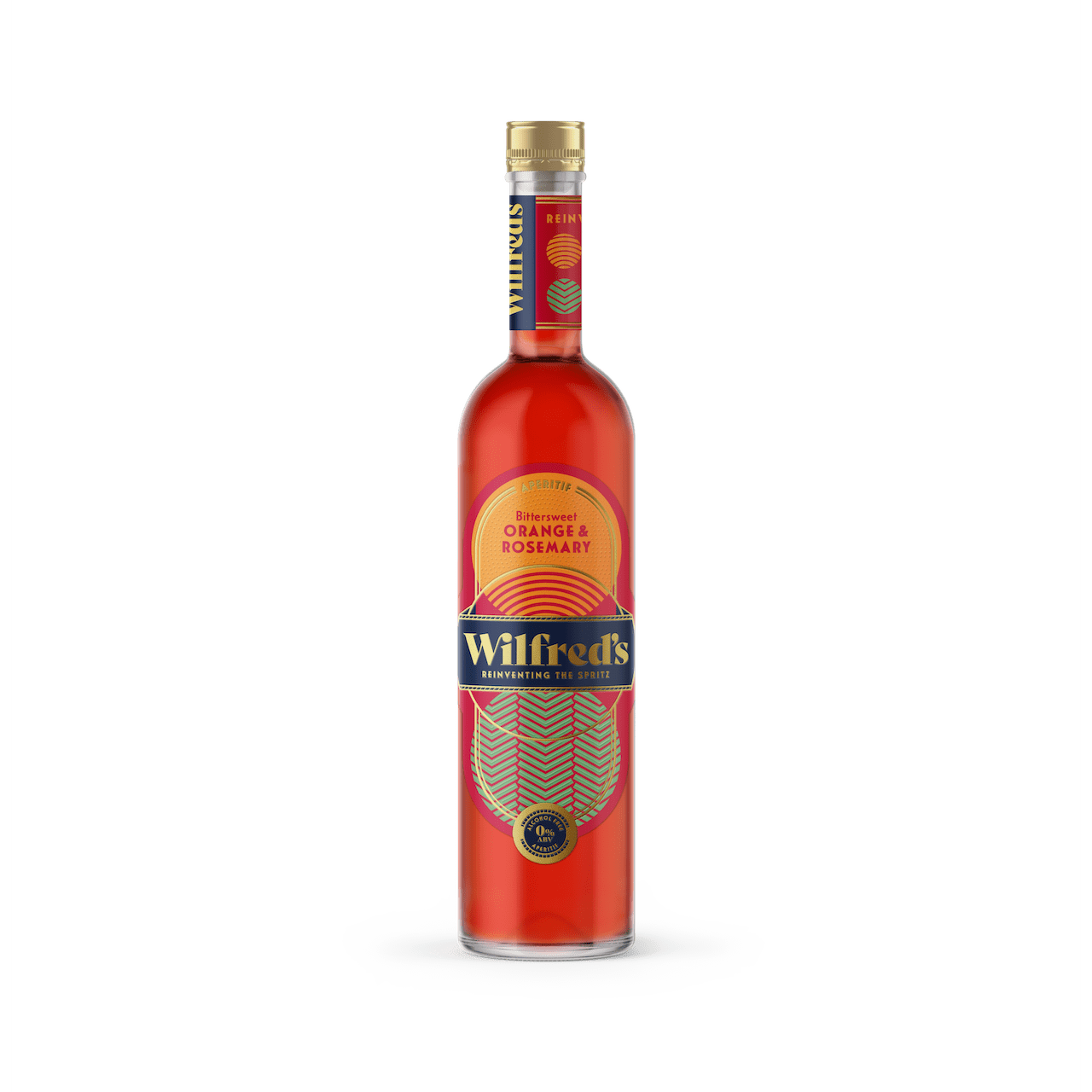 Wilfreds_aperitivo-bottle-product-square
