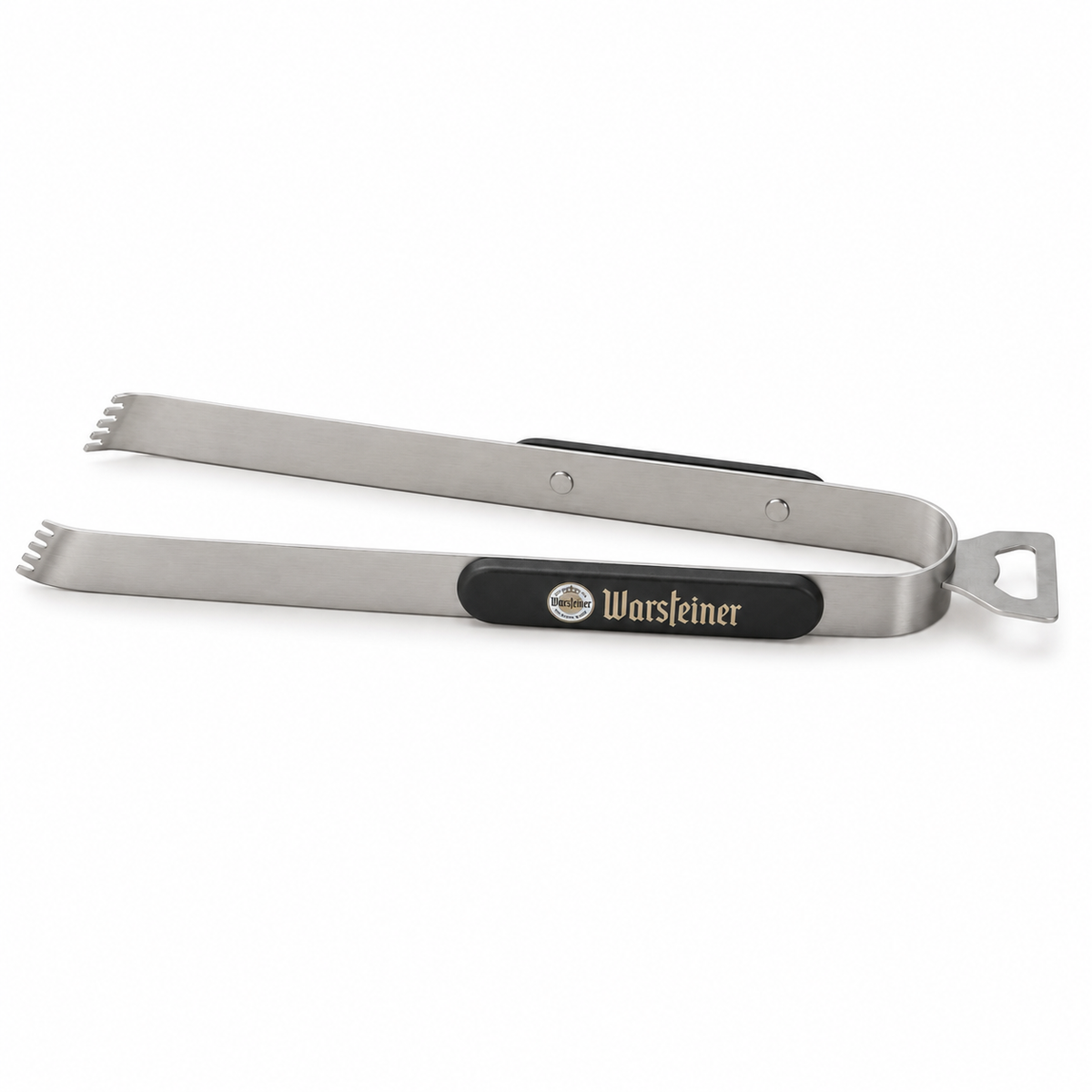 Oktoberfest Alcohol Free Beer Mixed Case with Warsteiner Tongs