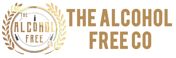 The Alcohol Free Co Coupons and Promo Code