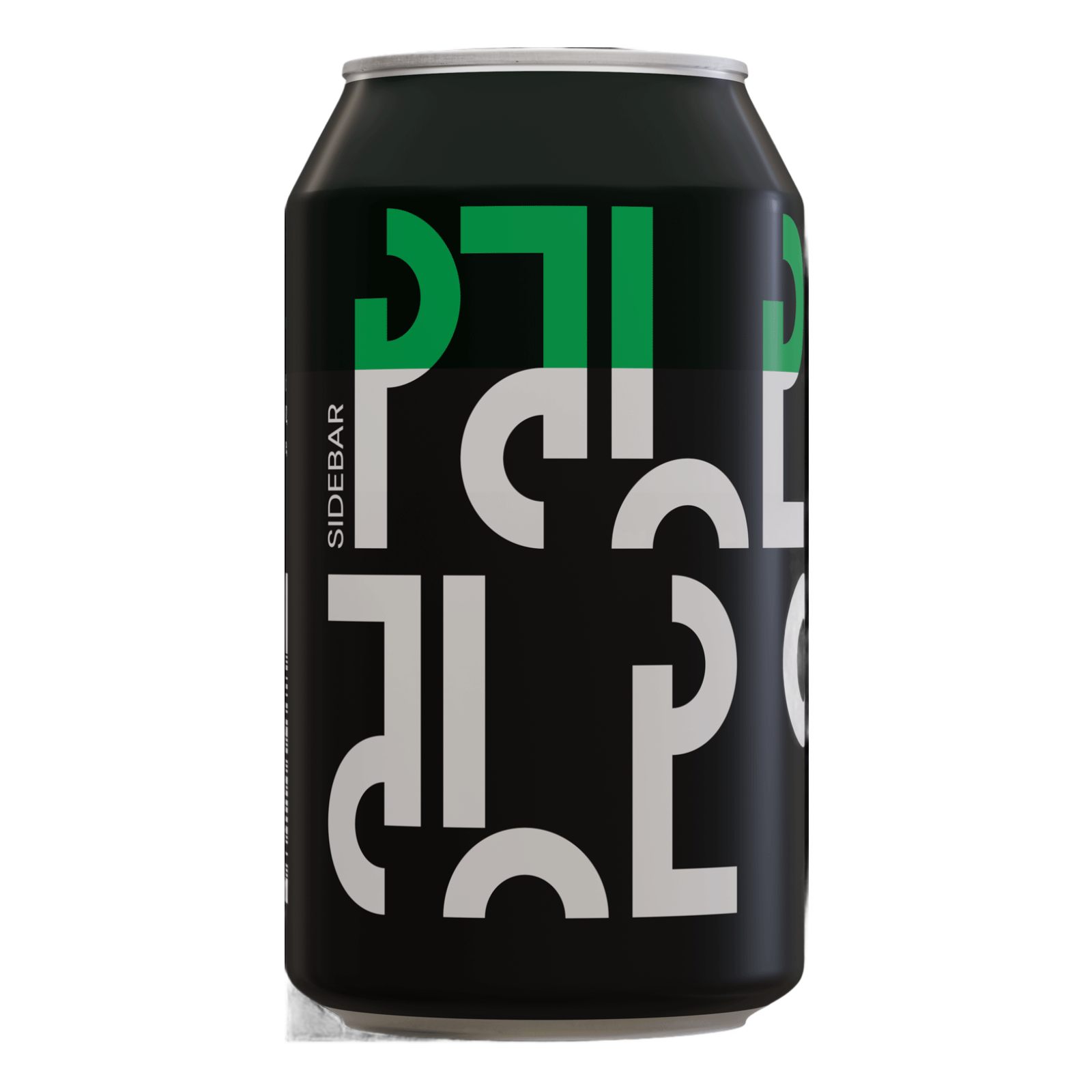 Whissin 70cl ALcohol Free Whiskey Alternative The Alcohol Free Co