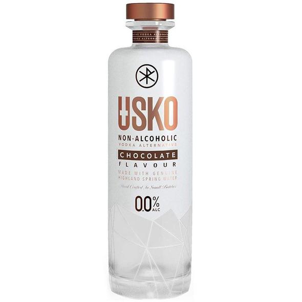 Vodka Alternatives Archives The Alcohol Free Co