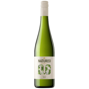 Torres Natureo Muscat De-Alcoholised white Wine (white)