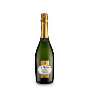 Lyre's - CLASSICO GRANDE, non alcoholic sparkling white wine (Bottle)