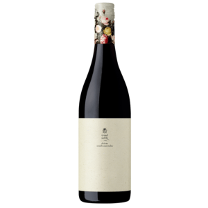 Tread Softly - Everything Except Shiraz alcohol free wine