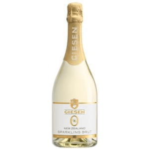 Giesen - New Zealand Sparkling Brut