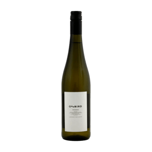 Oddbird Presence Organic White - Non-Alcoholic White Wine